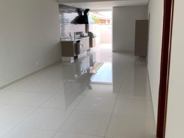 Casa aluguel em Região Imediata de Sorocaba, Região Metropolitana de Sorocaba