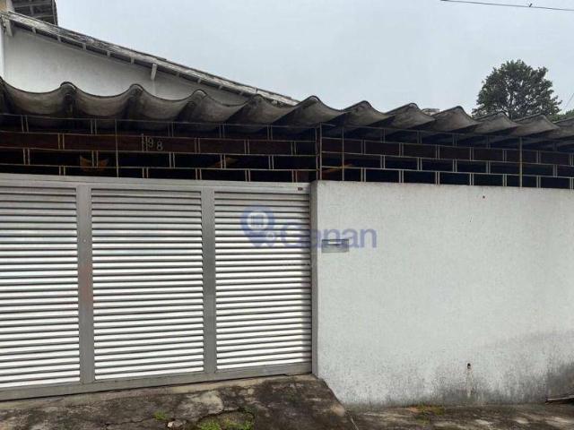 Casa aluguel em Região Imediata de Campinas, Região Metropolitana de Campinas