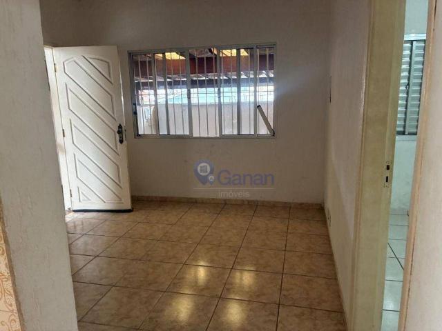 Casa aluguel em Região Imediata de Campinas, Região Metropolitana de Campinas
