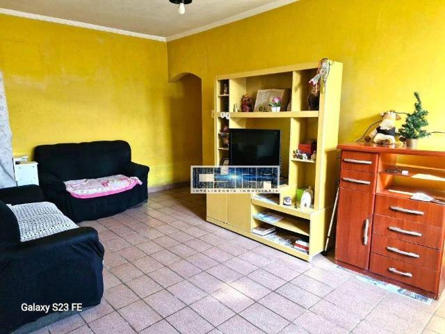 Casa aluguel em Região Imediata de Santos, Região Metropolitana da Baixada Santista