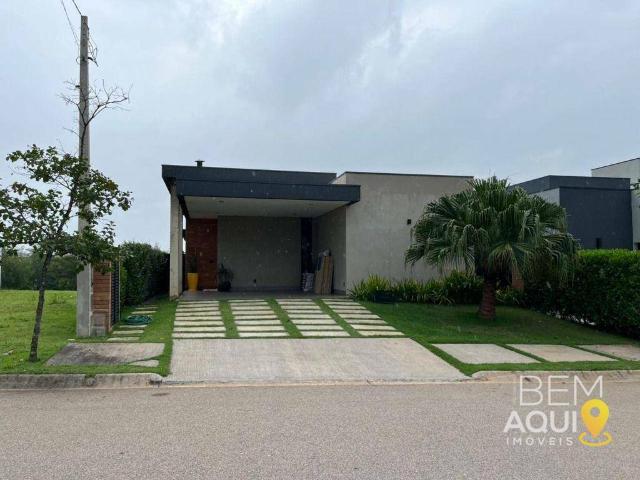 Casa aluguel em Região Imediata de Sorocaba, Região Metropolitana de Sorocaba