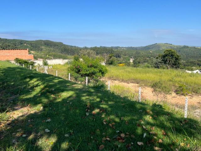 Casa aluguel em Região Imediata de Sorocaba, Região Metropolitana de Sorocaba