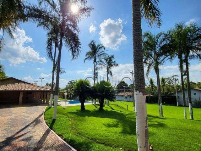 Casa aluguel em Região Imediata de Piracicaba, Região Metropolitana de Piracicaba