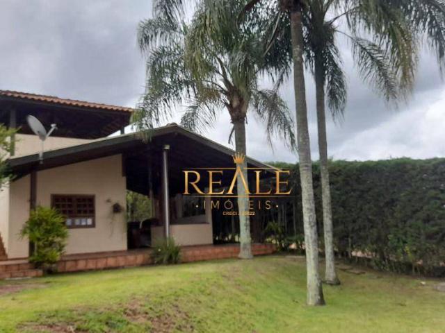 Casa aluguel em Vinhedo