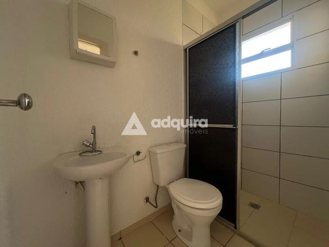 Casa aluguel em Região Geográfica Imediata de Ponta Grossa, Ponta Grossa