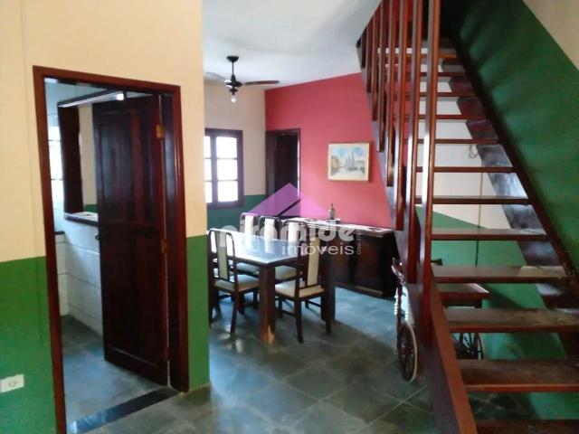 Casa aluguel em Região Imediata de Caraguatatuba-Ubatuba-São Sebastião, Região Metropolitana do Vale do Paraíba e Litoral Norte