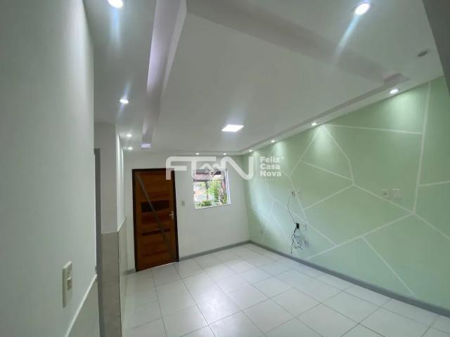 Casa aluguel em Região Geográfica Imediata de Salvador, Região Metropolitana de Salvador