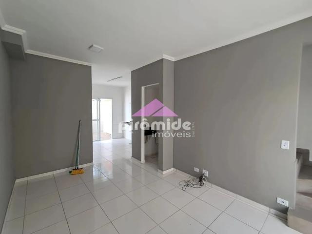 Casa aluguel em Região Imediata de São José dos Campos, Região Metropolitana do Vale do Paraíba e Litoral Norte