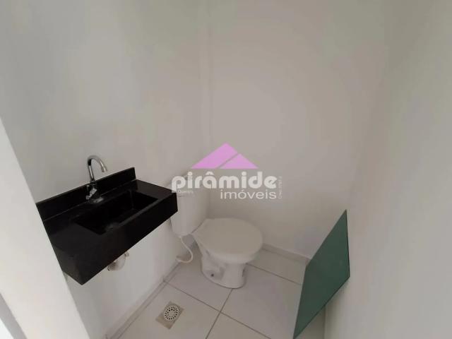 Casa aluguel em Região Imediata de São José dos Campos, Região Metropolitana do Vale do Paraíba e Litoral Norte