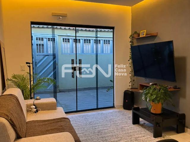 Casa aluguel em Região Geográfica Imediata de Salvador, Região Metropolitana de Salvador