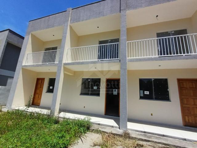 Casa aluguel em Região Geográfica Imediata do Rio de Janeiro, Região Metropolitana do Rio de Janeiro