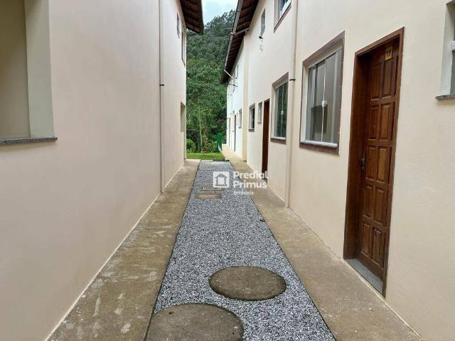 Casa aluguel em Região Geográfica Imediata de Nova Friburgo, Nova Friburgo