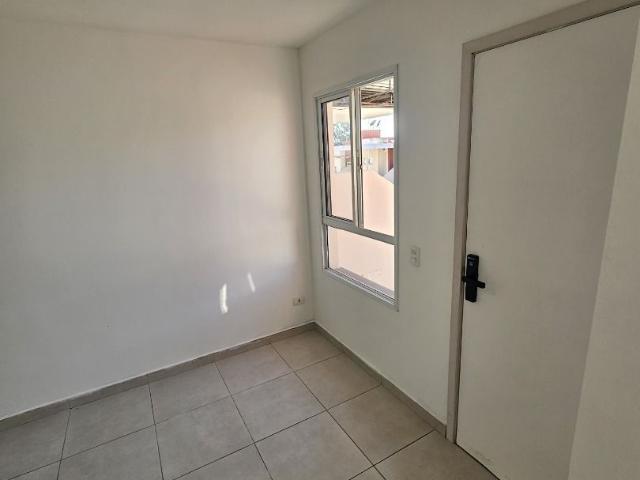 Casa aluguel em Região Imediata de Sorocaba, Região Metropolitana de Sorocaba