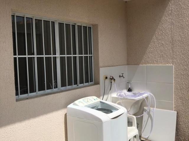 Casa aluguel em Região Imediata de São José dos Campos, Região Metropolitana do Vale do Paraíba e Litoral Norte