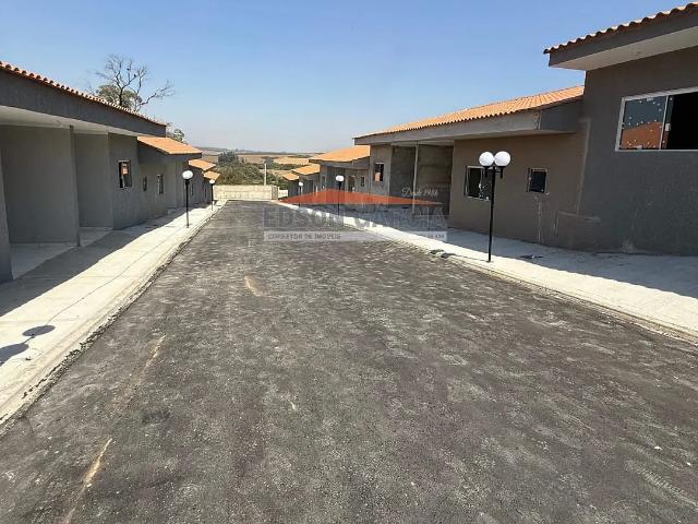 Casa aluguel em Região Imediata de Sorocaba, Região Metropolitana de Sorocaba