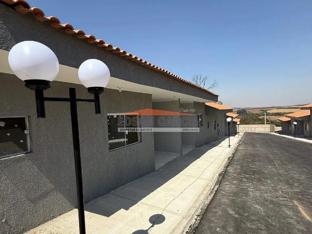 Casa aluguel em Região Imediata de Sorocaba, Região Metropolitana de Sorocaba