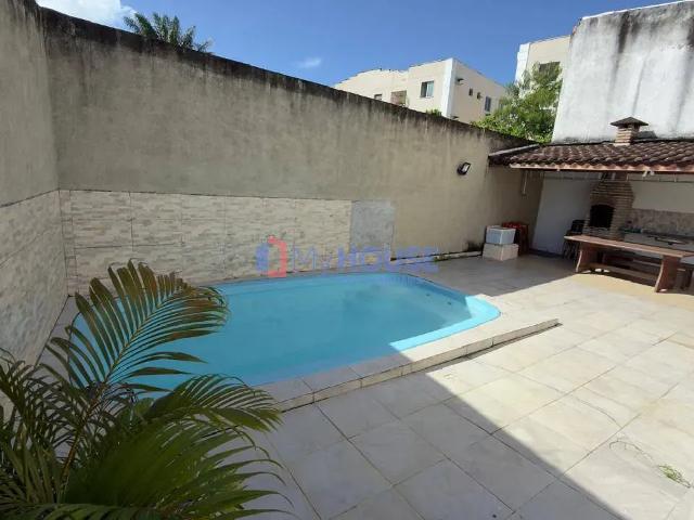 Casa aluguel em Região Geográfica Imediata de Ilhéus – Itabuna, Ilhéus