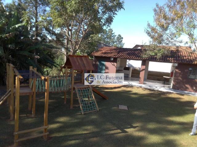 Casa aluguel em Vargem Grande Paulista, Narita Garden