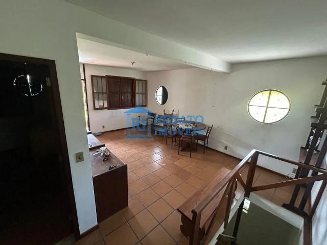 Casa aluguel em Região Geográfica Imediata do Rio de Janeiro, Região Metropolitana do Rio de Janeiro