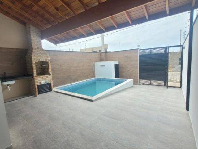 Casa aluguel em Região Imediata de Santos, Região Metropolitana da Baixada Santista