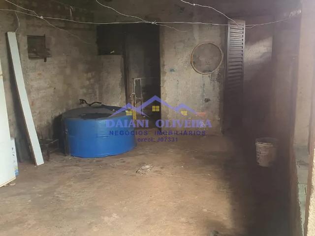 Casa aluguel em Região Geográfica Imediata de Santo Antônio da Platina, Cambará