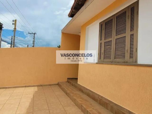 Casa aluguel em Região Imediata de São José dos Campos, Região Metropolitana do Vale do Paraíba e Litoral Norte
