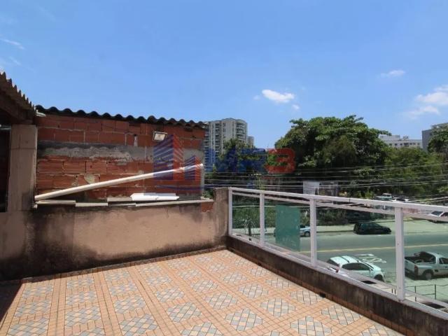 Casa aluguel em Região Geográfica Imediata do Rio de Janeiro, Região Metropolitana do Rio de Janeiro