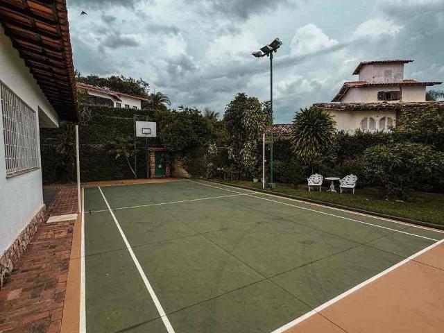 Casa aluguel em Região Geográfica Imediata de Belo Horizonte, Região Metropolitana de Belo Horizonte