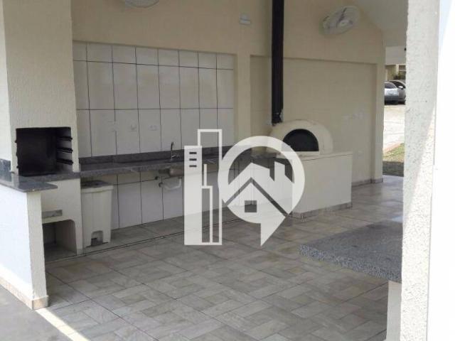 Casa aluguel em Região Imediata de São José dos Campos, Região Metropolitana do Vale do Paraíba e Litoral Norte