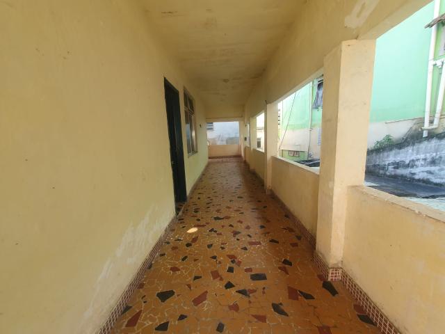 Casa aluguel em Região Geográfica Imediata do Rio de Janeiro, Região Metropolitana do Rio de Janeiro