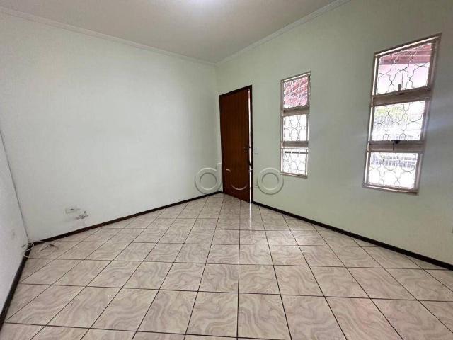 Casa aluguel em Região Imediata de Piracicaba, Região Metropolitana de Piracicaba