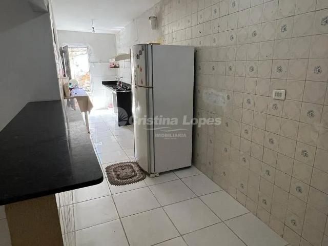 Casa aluguel em Região Geográfica Imediata de Teresina, Região Integrada de Desenvolvimento da Grande Teresina