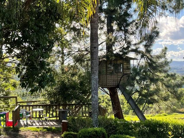 Casa aluguel em Região Imediata de Sorocaba, Região Metropolitana de Sorocaba