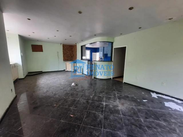 Casa aluguel em Região Geográfica Imediata do Rio de Janeiro, Região Metropolitana do Rio de Janeiro
