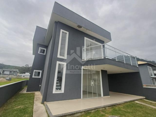 Casa aluguel em Região Geográfica Imediata do Rio de Janeiro, Região Metropolitana do Rio de Janeiro
