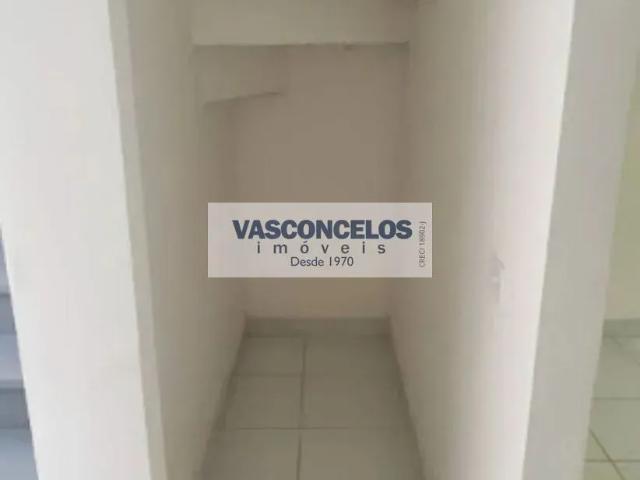 Casa aluguel em Região Imediata de São José dos Campos, Região Metropolitana do Vale do Paraíba e Litoral Norte