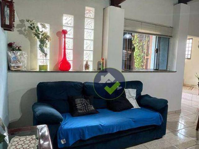 Casa aluguel em Região Imediata de Bauru, Lençóis Paulista