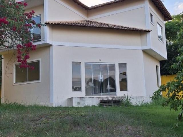 Casa aluguel em Região Geográfica Imediata do Rio de Janeiro, Região Metropolitana do Rio de Janeiro
