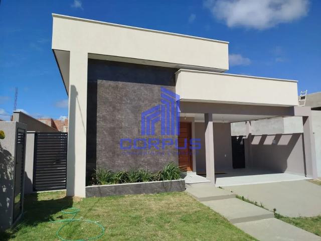 Casa aluguel em Região Geográfica Imediata de Cabo Frio, São Pedro da Aldeia
