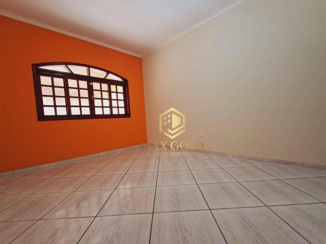 Casa aluguel em Região Imediata de Taubaté-Pindamonhangaba, Região Metropolitana do Vale do Paraíba e Litoral Norte