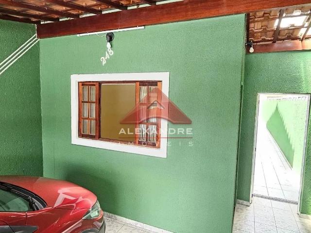 Casa aluguel em Região Imediata de São José dos Campos, Região Metropolitana do Vale do Paraíba e Litoral Norte
