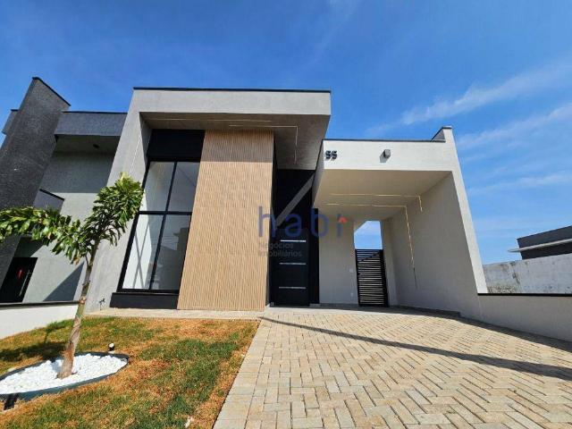 Casa aluguel em Região Imediata de Sorocaba, Região Metropolitana de Sorocaba