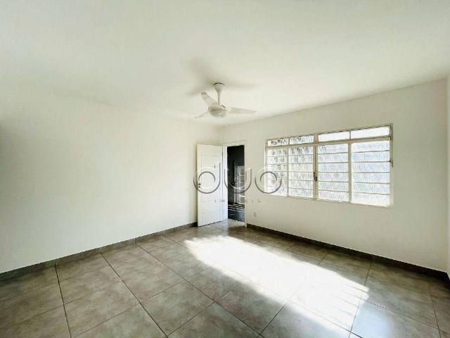 Casa aluguel em Jardim Nova Rio Claro, Rio Claro