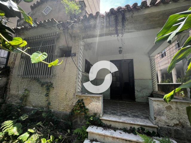 Casa aluguel em Região Geográfica Imediata do Rio de Janeiro, Região Metropolitana do Rio de Janeiro