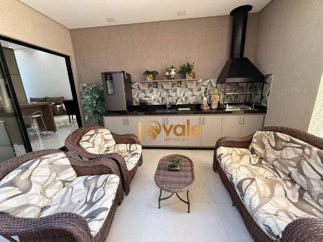 Casa aluguel em Região Imediata de São José dos Campos, Região Metropolitana do Vale do Paraíba e Litoral Norte