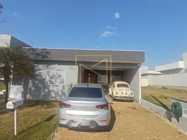 Casa aluguel em Região Imediata de Campinas, Região Metropolitana de Campinas