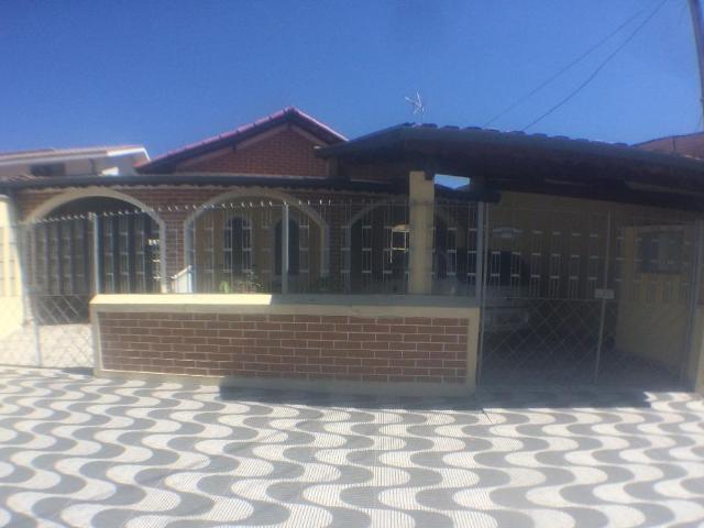 Casa aluguel em Região Imediata de Taubaté-Pindamonhangaba, Região Metropolitana do Vale do Paraíba e Litoral Norte