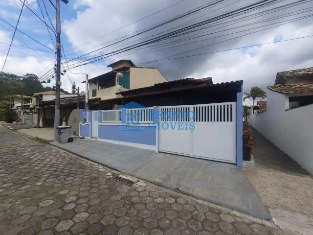 Casa aluguel em Região Geográfica Imediata do Rio de Janeiro, Região Metropolitana do Rio de Janeiro