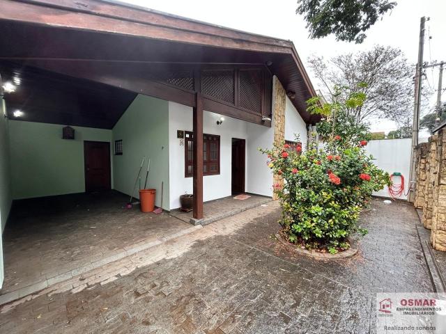 Casa aluguel em Região Imediata de Franca, Juranda