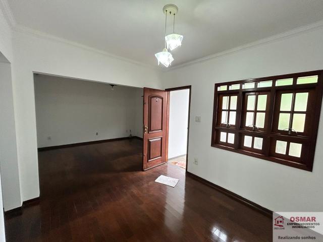 Casa aluguel em Região Imediata de Franca, Juranda